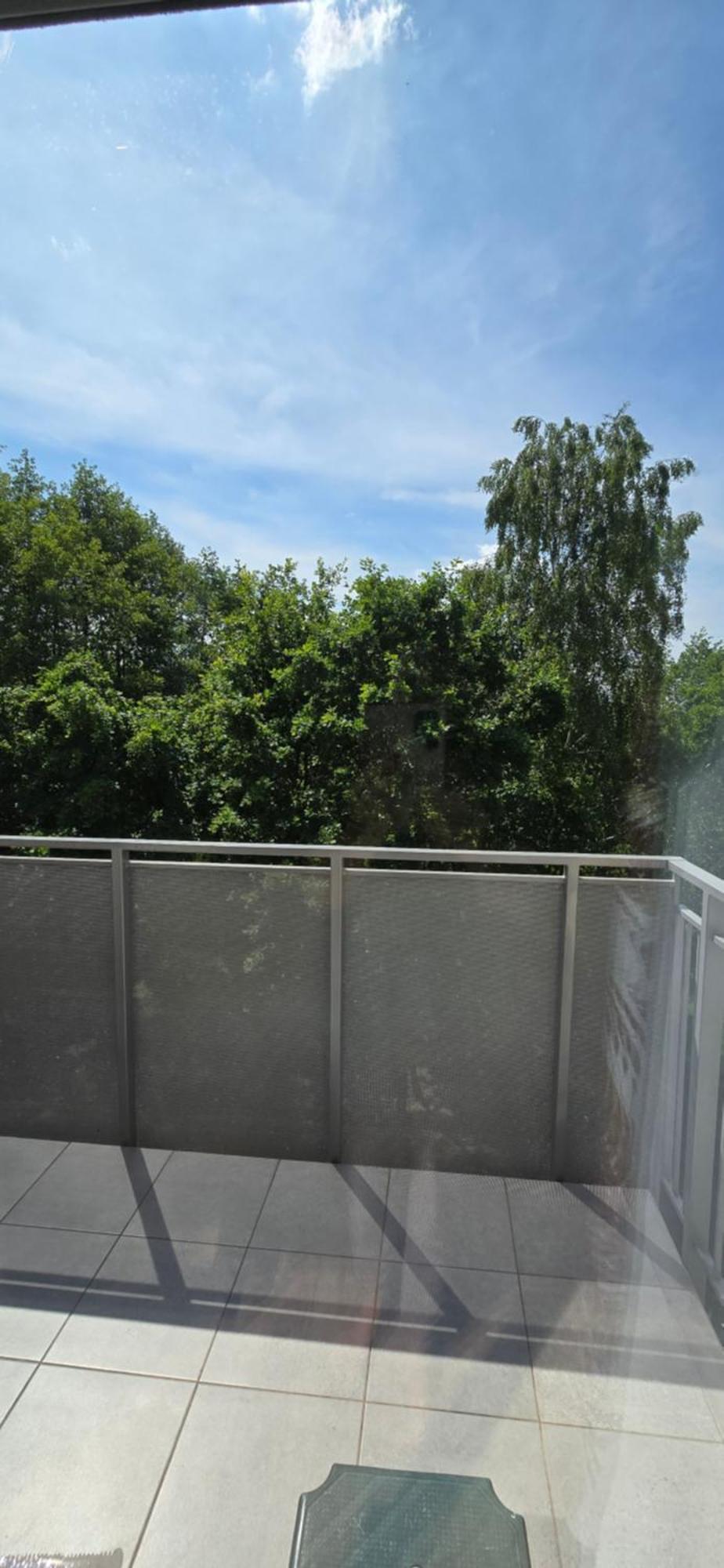 Apartament 3 Pokojowy Lub Pokoj W Mieszkaniu W Nowym Bloku Warsaw Exterior photo